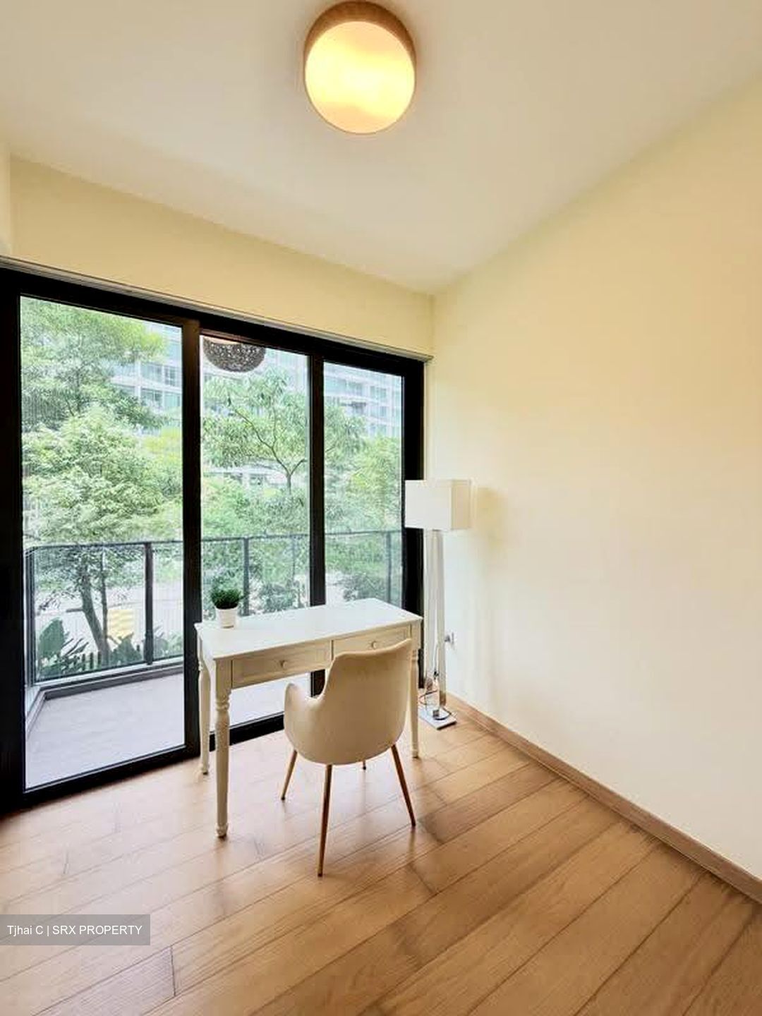 Midwood (D23), Condominium #626385721